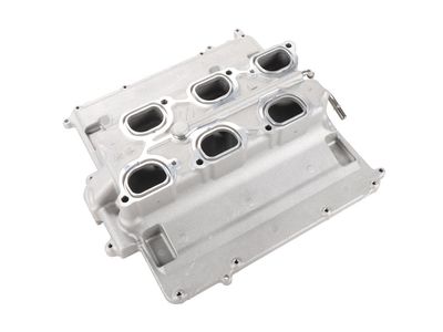 Cadillac CT4 Intake Manifold - 12706155