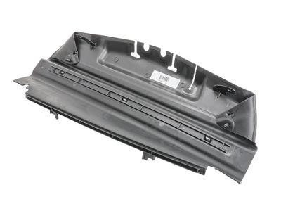 Cadillac 23229471