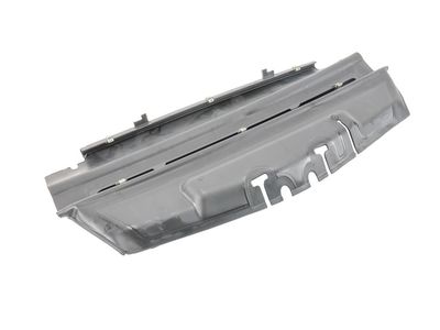 Cadillac 23229471