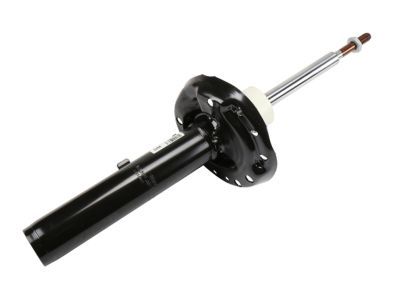 2012 Buick LaCrosse Shock Absorber - 19210810