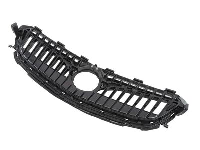 39116386 GM Grille Pkg, Front *Black Product Photo 2 of 2