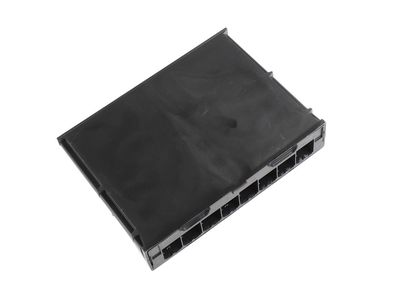2024 GMC Canyon Body Control Module - 13559486