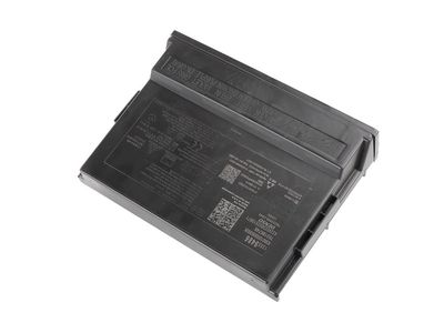 2024 GMC Canyon Body Control Module - 13559486