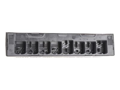 2024 GMC Canyon Body Control Module - 13559486
