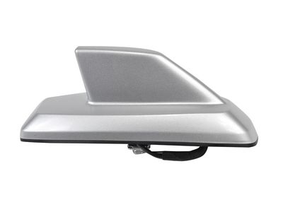 2016 Chevrolet Tahoe Antenna - 84081901