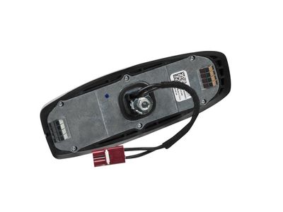 2016 Chevrolet Tahoe Antenna - 84081901