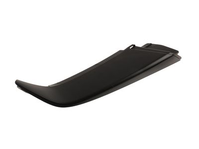 Chevrolet 84732673