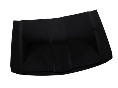 23271756 GM Hood Asm (Chevy) Product Photo 2 of 3