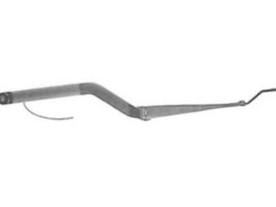 1999 Pontiac Montana Wiper Arm - 10430077