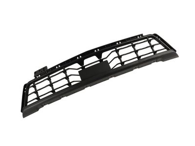 Chevrolet 84870702