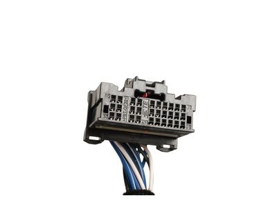 Cadillac 42849795