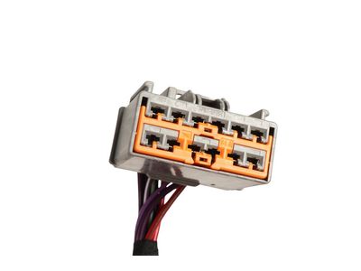 Cadillac 42849795