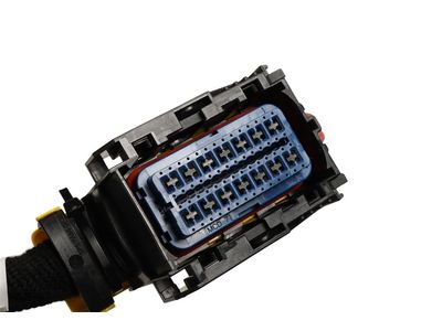 Cadillac 42849795