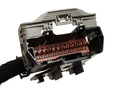 Cadillac 42849795