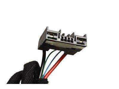 Cadillac 42849795