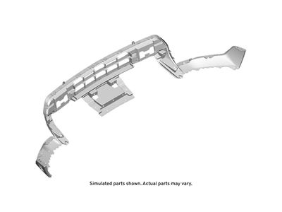 Chevrolet 84913620