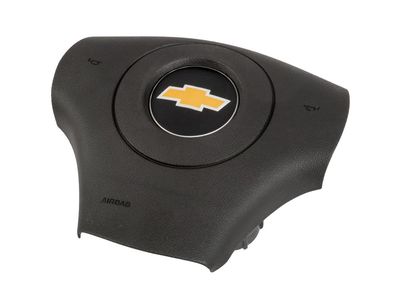 Chevrolet 20963721