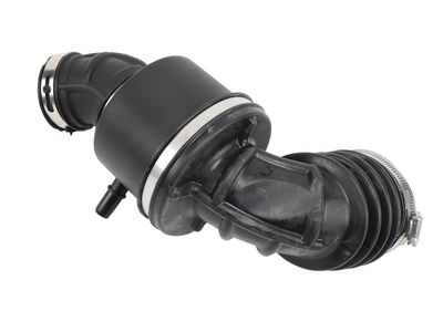 Cadillac CT6 Air Hose - 23344071
