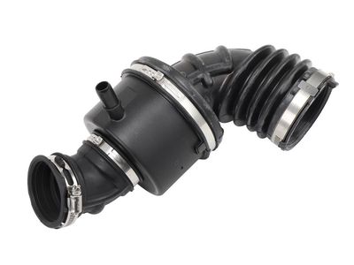 Cadillac CT6 Air Hose - 23344071