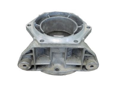 GM 24235765 Adapter, Transfer Case