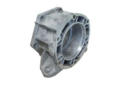 GM 24235765 Adapter, Transfer Case