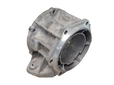 GM 24235765 Adapter, Transfer Case