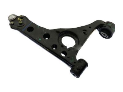 GM 94540671 Front Lower Control Arm Assembly