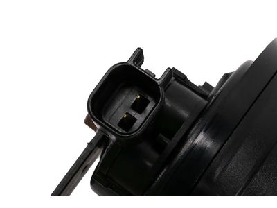 GMC Horn - 23290937