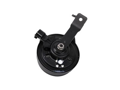 GMC Horn - 23290937