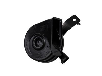 GMC Horn - 23290937