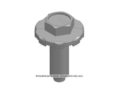 Saturn 90386380