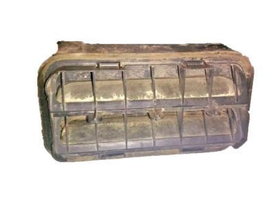 22720113 GM Valve Asm,Quarter Outer Panel Pressure Relief Product Photo 2 of 4