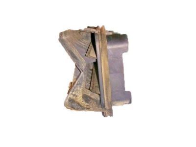 22720113 GM Valve Asm,Quarter Outer Panel Pressure Relief Product Photo 4 of 4