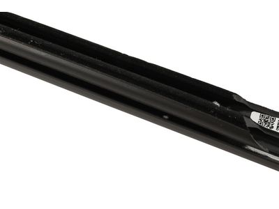 2022 Cadillac CT4 Door Moldings - 22970643