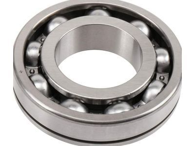 Chevrolet Transfer Case Bearing - 19133127