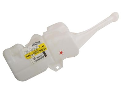 Chevrolet Washer Reservoir - 92221383