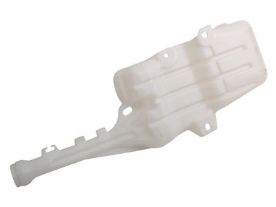Chevrolet Washer Reservoir - 92221383