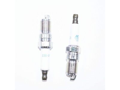 GM 19256067 Spark Plug Asm