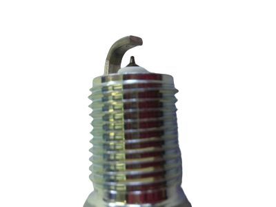 GM 19256067 Spark Plug Asm