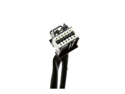 Buick Regal Parking Assist Distance Sensor - 22908836