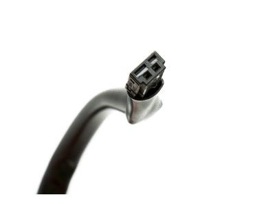 Buick Regal Parking Assist Distance Sensor - 22908836