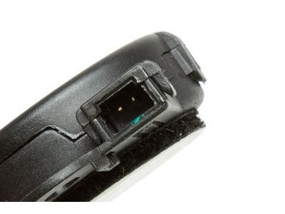 Buick Regal Parking Assist Distance Sensor - 22908836