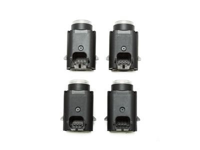 Buick Regal Parking Assist Distance Sensor - 22908836