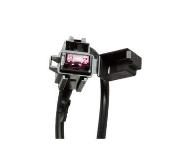 Buick Regal Parking Assist Distance Sensor - 22908836