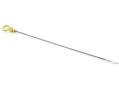 Chevrolet Cruze Dipstick - 55574244