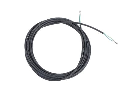 2024 Cadillac LYRIQ Antenna Cable - 86827506
