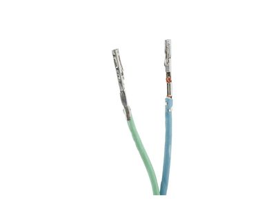 2024 Cadillac LYRIQ Antenna Cable - 86827506