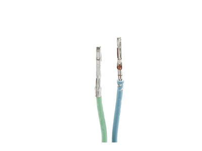 2024 Cadillac LYRIQ Antenna Cable - 86827506