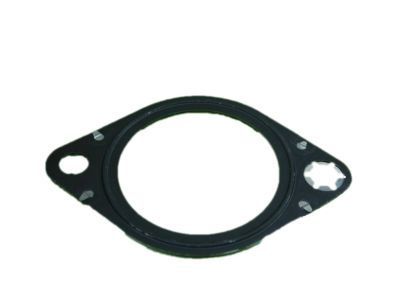 2005 Pontiac Pursuit Exhaust Flange Gasket - 15231157