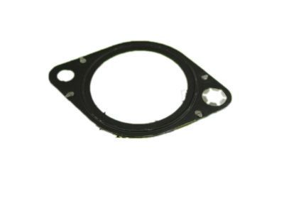 GM 15231157 Gasket, Exhaust Pipe